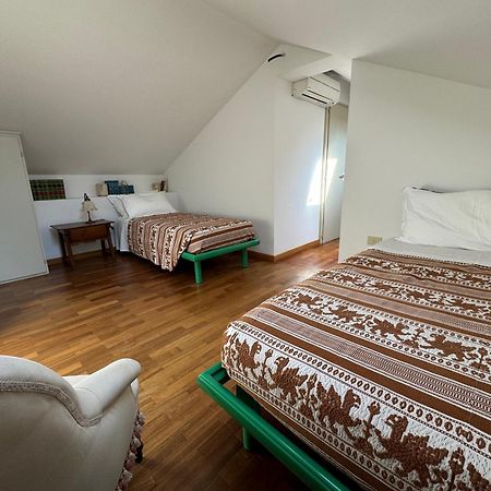 Agriturismo Virano19 Castrocaro Terme Exterior photo
