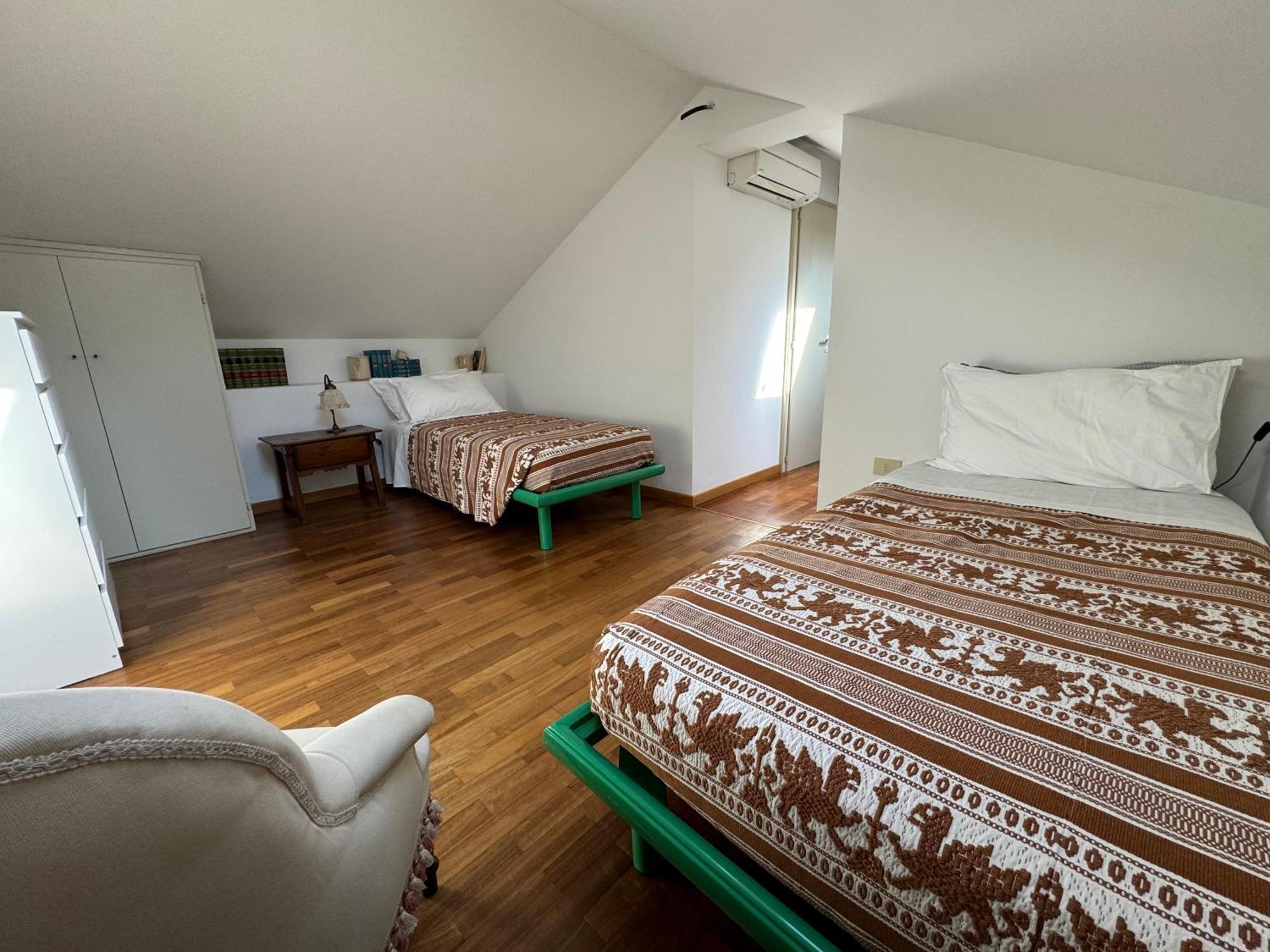Agriturismo Virano19 Castrocaro Terme Exterior photo